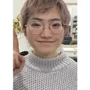カナ ミのプロフィール画像