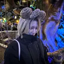 大田 小百合のプロフィール画像