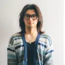 ぱつっとワンレンカッ ト✂️/大図みらいのプロフィール画像