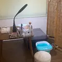 カワイ マミのプロフィール画像