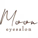Eyelash moonのプロフィール画像