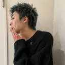 🔥12月限定 ボブカット¥0🔥のプロフィール画像