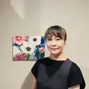 黒須 ナオミのプロフィール画像