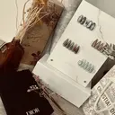 nail salon F cmのプロフィール画像