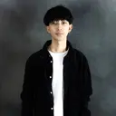 ハイトーン×デザイン カラー特化/値賀大樹のプロフィール画像