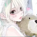 あや✨🆕 可愛い系長さだし専門のプロフィール画像