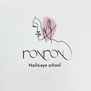 ronron Tsukiのプロフィール画像