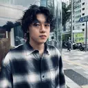 《✨men'sパーマ 特化美容師✨》のプロフィール画像