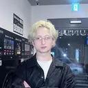 🌿縮毛矯正/ 髪質改善🌿コバヤシのプロフィール画像