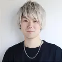 田原 慎也のプロフィール画像