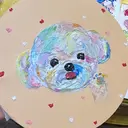 青森 千夏のプロフィール画像