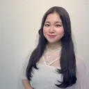 🎀韓国ヘアメイク /nene/表参道のプロフィール画像