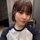 梶本 裕香のプロフィール画像