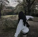memoto 北花田のプロフィール画像