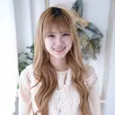 merc.🤎平山 莉子のプロフィール画像