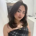 八鍬 梨央菜のプロフィール画像