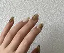 G NAOのプロフィール画像