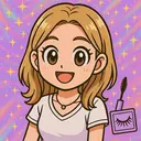 𝓡𝓮𝓲𝓷𝓪 ☺︎のプロフィール画像