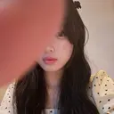 🩷大宮/韓国ヘア 特化/らいあ🩷のプロフィール画像
