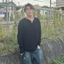 青栁 甲太のプロフィール画像