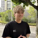 【ofF élua】 植田隆文のプロフィール画像