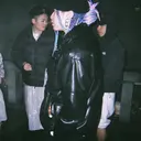 神野 詩月のプロフィール画像