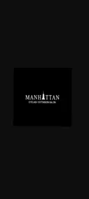 吉永 弘恵のプロフィール画像