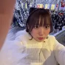 益田 実苗のプロフィール画像