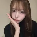 Ridive makiのプロフィール画像