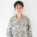 ✨メンズカット ニュアンスパーマ鷲野のプロフィール画像