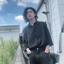 髪質改善の美容師 谷本のプロフィール画像