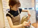 Furuta Yukikoのプロフィール画像
