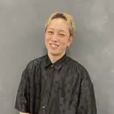 安定感抜群✨ 溝の口/中裕樹のプロフィール画像