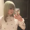 鈴木 ちゃん🫧のプロフィール画像