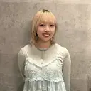 崎村 寧々のプロフィール画像