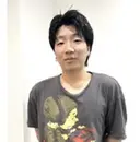 浅原 恵樹のプロフィール画像