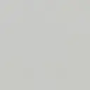 伊藤 美奈実のプロフィール画像