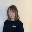 アクイールグラッセ 滝村鈴夏のプロフィール画像