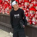 半澤 颯のプロフィール画像