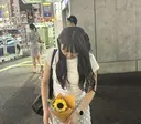 伊東 花のプロフィール画像