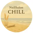 NailSalon CHILLのプロフィール画像