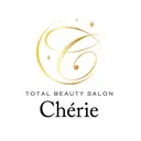 脱毛&毛穴エステ Cherieのプロフィール画像
