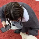s aiのプロフィール画像