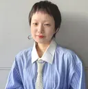 横浜カラー/レイヤー / SAKI💫のプロフィール画像