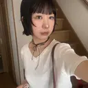 透明感カラー/ ののはのプロフィール画像