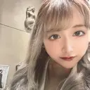 nail salon tenoneのプロフィール画像