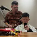 石井 翔大のプロフィール画像