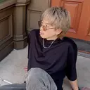 ドンキ西宮のサロン★ リョウのプロフィール画像