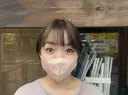 Garden Takeuchiのプロフィール画像