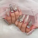 ラクロレ ハナ︎🌼のプロフィール画像